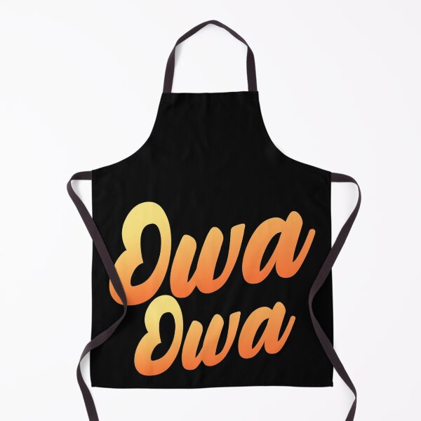 Item preview, Owa owa  designed and sold by KGN  CREATIVITY.