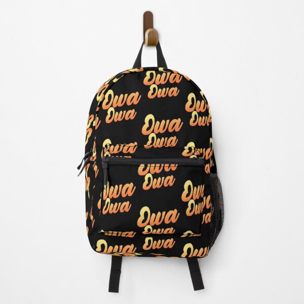 Item preview, Owa owa designed and sold by KGN CREATIVITY.