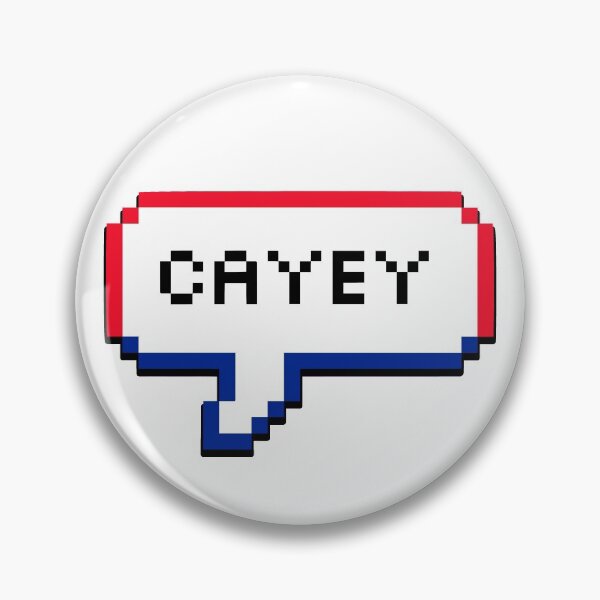 Item preview, Cayey Puerto Rico PR Bubble  designed and sold by xesed.