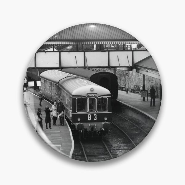 Item preview, Railcar designed and sold by Yampimon.