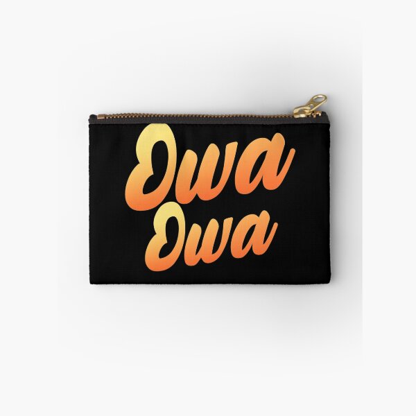 Item preview, Owa owa  designed and sold by KGN  CREATIVITY.