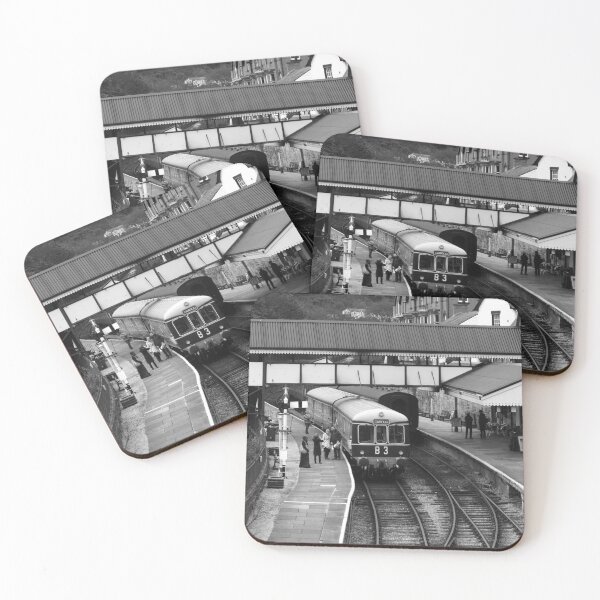 Item preview, Railcar designed and sold by Yampimon.