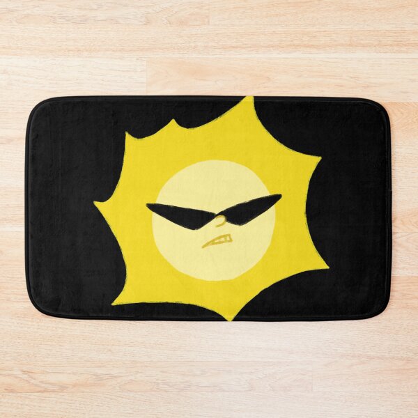 Item preview, Sun designed and sold by memarabord.