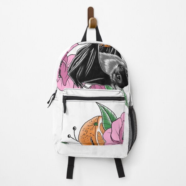 Item preview, Fruit Bat designed and sold by AlaynaChloe.