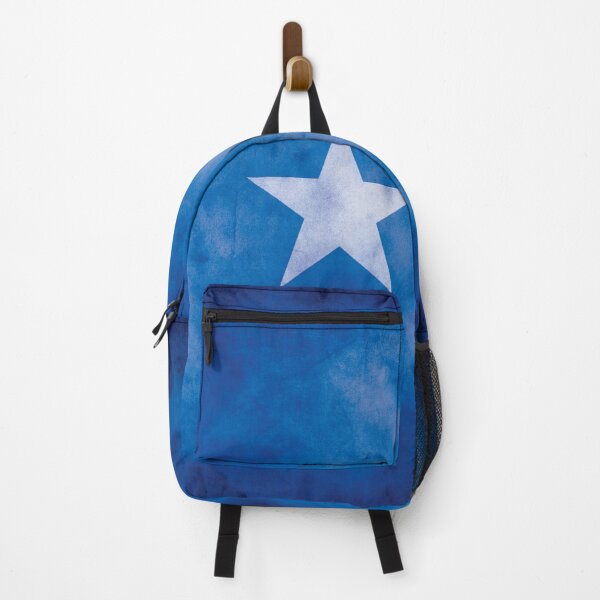 Item preview, Star BG designed and sold by DRKNT.