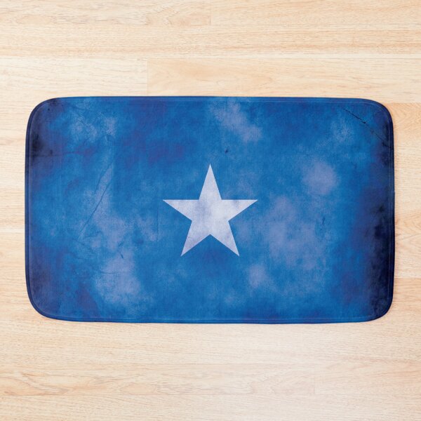 Item preview, Star BG designed and sold by DRKNT.