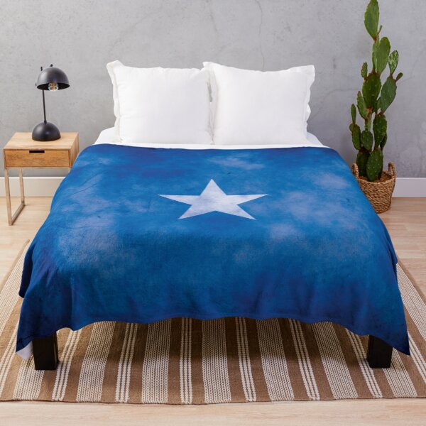 Item preview, Star BG designed and sold by DRKNT.