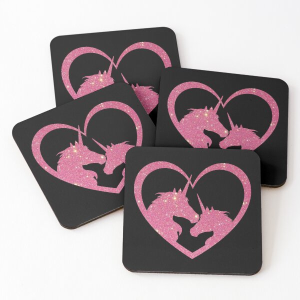 Item preview, VALENTINE UNICORN designed and sold by Cr1sV.
