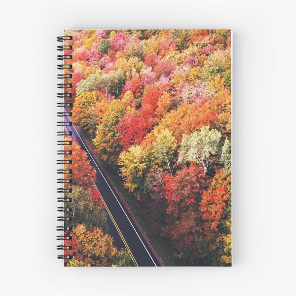 Item preview, fall tree designed and sold by Eva N.