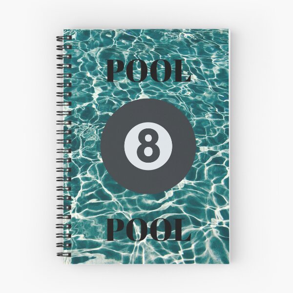 Item preview, Pool In The Pool designed and sold by dino8.
