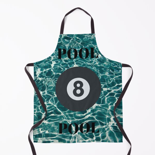 Item preview, Pool In The Pool designed and sold by dino8.