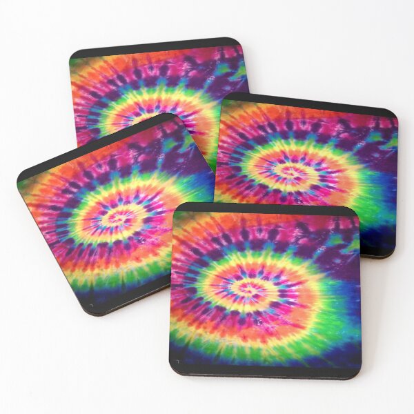 Item preview, Chameleon Tie Dye designed and sold by JBaystro.