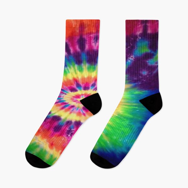 Item preview, Chameleon Tie Dye designed and sold by JBaystro.