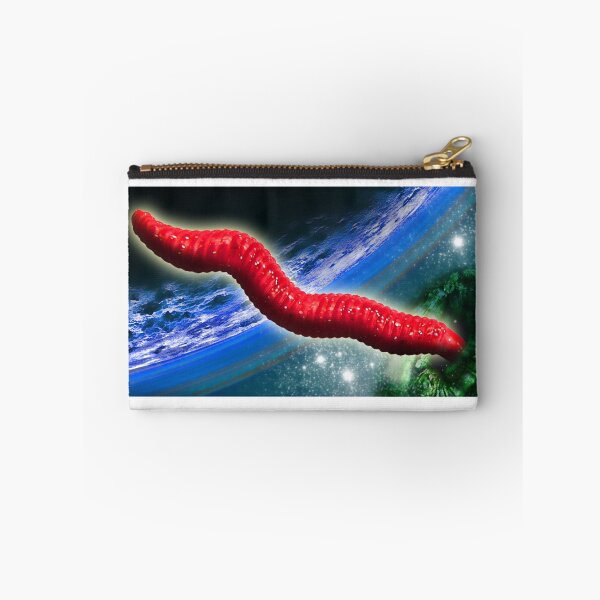 Item preview, The Wormhole of Pluto designed and sold by GolemAura.