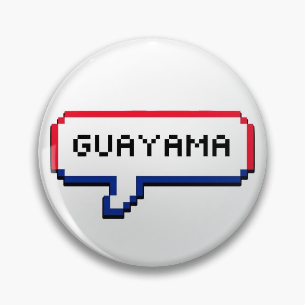 Item preview, Guayama Puerto Rico PR Bubble  designed and sold by xesed.