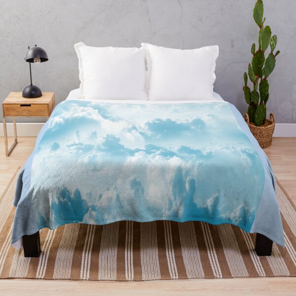 Item preview, clouds designed and sold by julset.