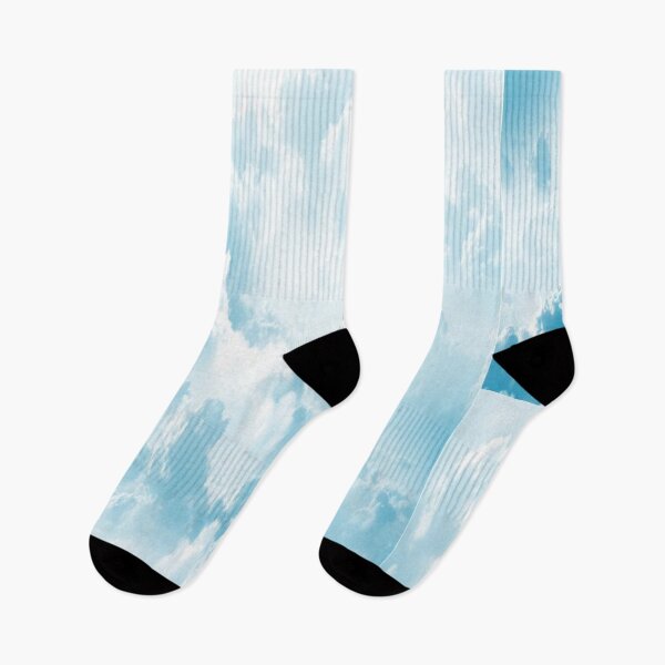 Item preview, clouds designed and sold by julset.