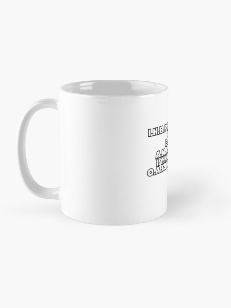 https://ih1.redbubble.net/image.2039718962.0446/mug,standard,x1000,left-pad,750x1000,f8f8f8.jpg