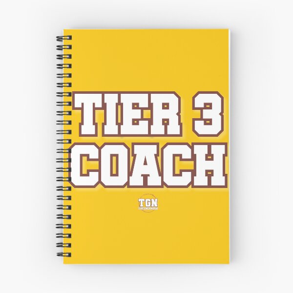 Item preview, Tier 3 Coach designed and sold by TheGngrNoob.