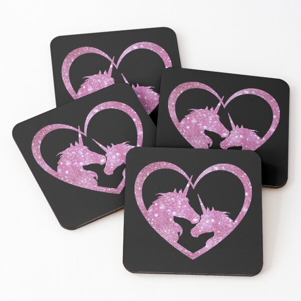 Item preview, VALENTINE UNICORN designed and sold by Cr1sV.