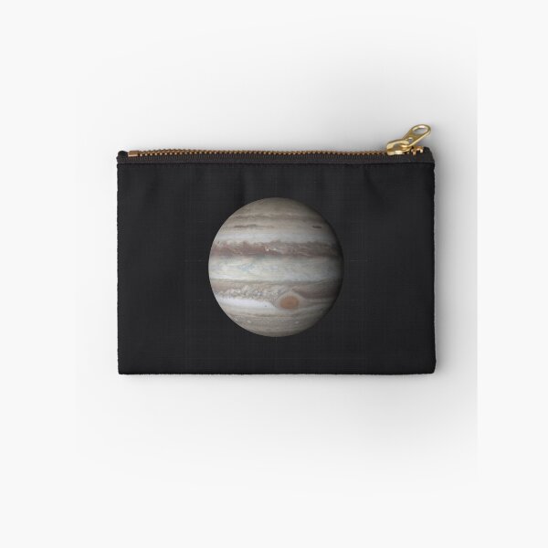 Item preview, Jupiter Planet Blueprint designed and sold by Beyond-Orbit.