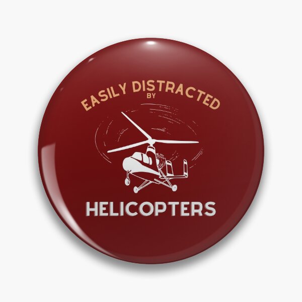 Item preview, Helicopter Lover Gift Idea Aviation I Love Helicopters  designed and sold by aeroaware.