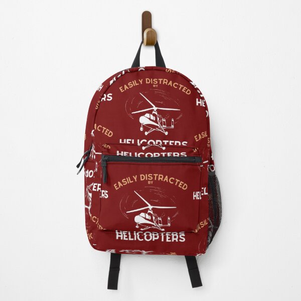 Item preview, Helicopter Lover Gift Idea Aviation I Love Helicopters  designed and sold by aeroaware.