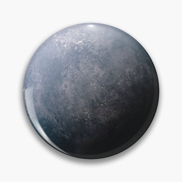 Item preview, Neptune Planet Blueprint designed and sold by Beyond-Orbit.