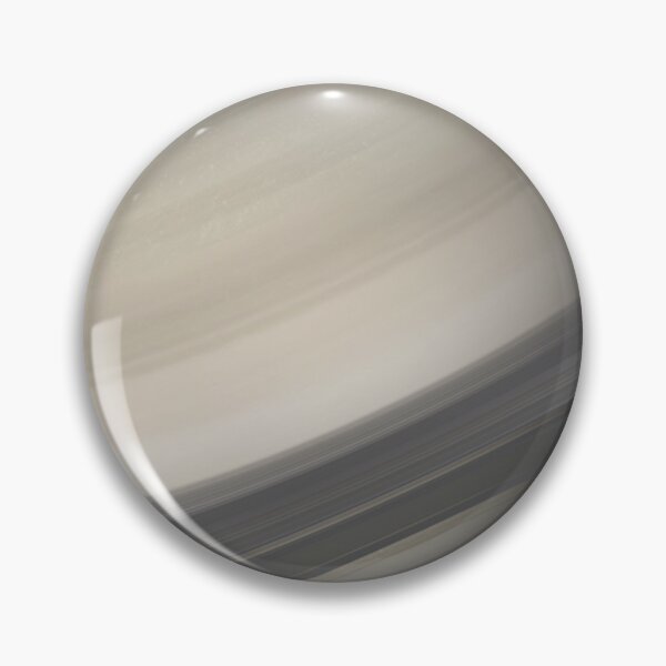Item preview, Saturn Planet Blueprint designed and sold by Beyond-Orbit.