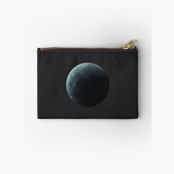 Item preview, Uranus Planet Blueprint designed and sold by Beyond-Orbit.