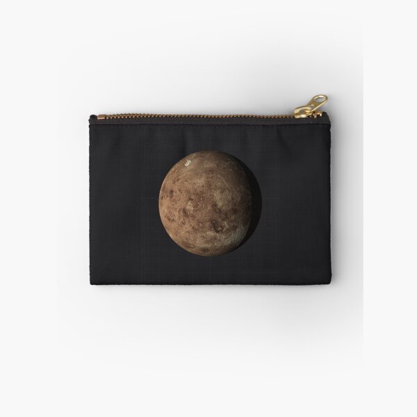Item preview, Venus Planet Blueprint designed and sold by Beyond-Orbit.