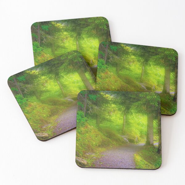 Item preview, Alpine summer, Austria designed and sold by PeterCseke.