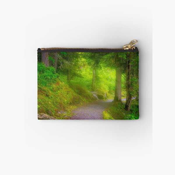 Item preview, Alpine summer, Austria designed and sold by PeterCseke.