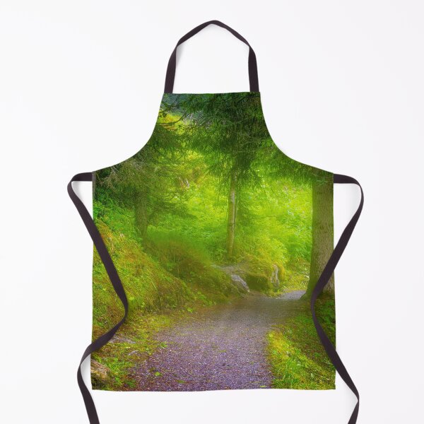 Item preview, Alpine summer, Austria designed and sold by PeterCseke.