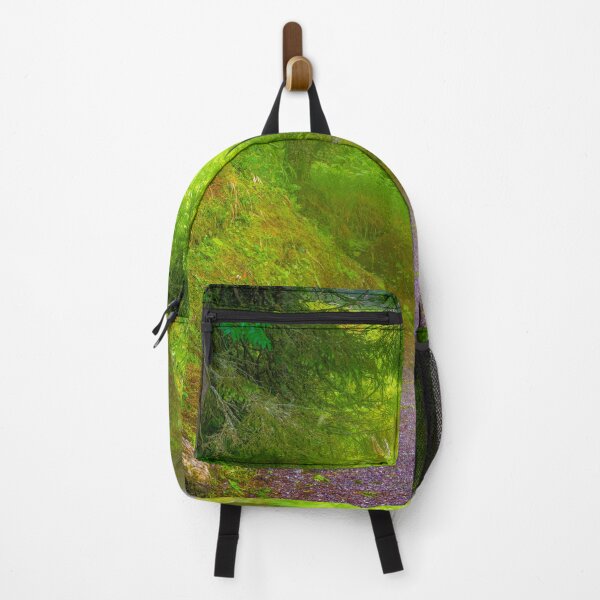 Item preview, Alpine summer, Austria designed and sold by PeterCseke.