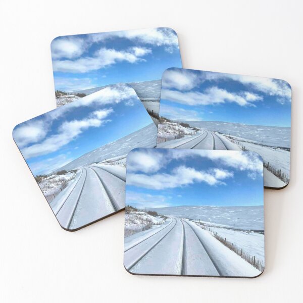 Item preview, Druimuachdar Summit designed and sold by GillyMc.