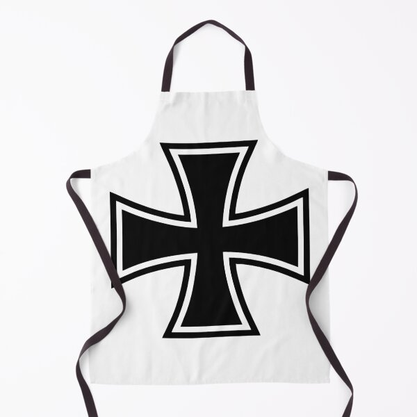 Item preview, Iron Cross, Cross of Iron designed and sold by JollyImp.