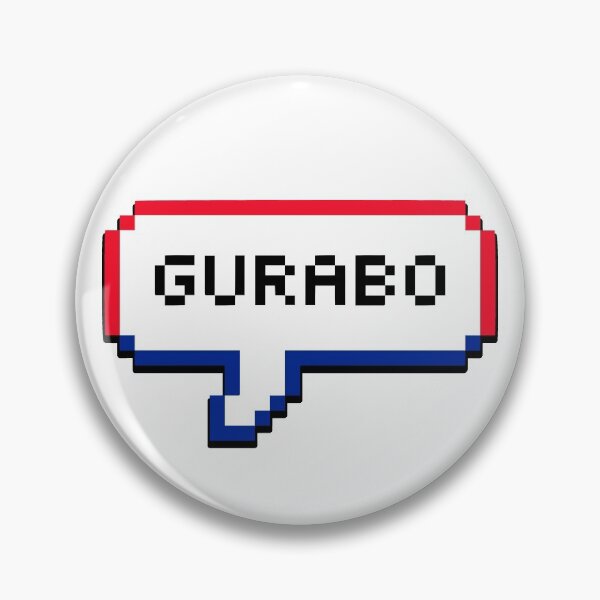 Item preview, Gurabo Puerto Rico PR Bubble designed and sold by xesed.