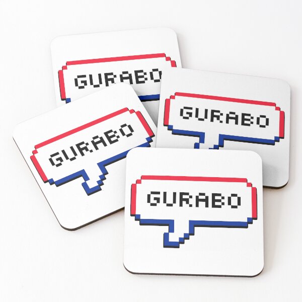 Item preview, Gurabo Puerto Rico PR Bubble designed and sold by xesed.