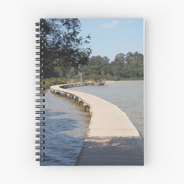 Item preview, Merimbula NSW  designed and sold by Tom McDonnell.