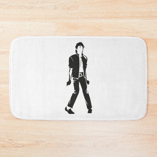 Item preview, MJ's moonwalk  designed and sold by Selena122.