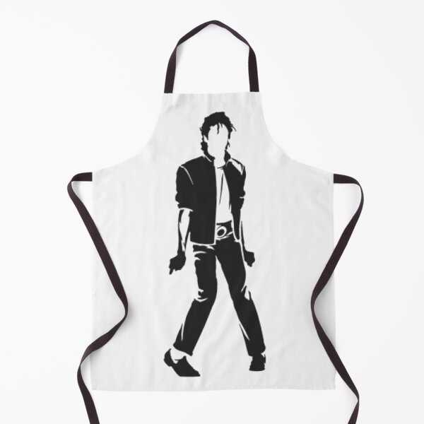 Item preview, MJ's moonwalk designed and sold by Selena122.