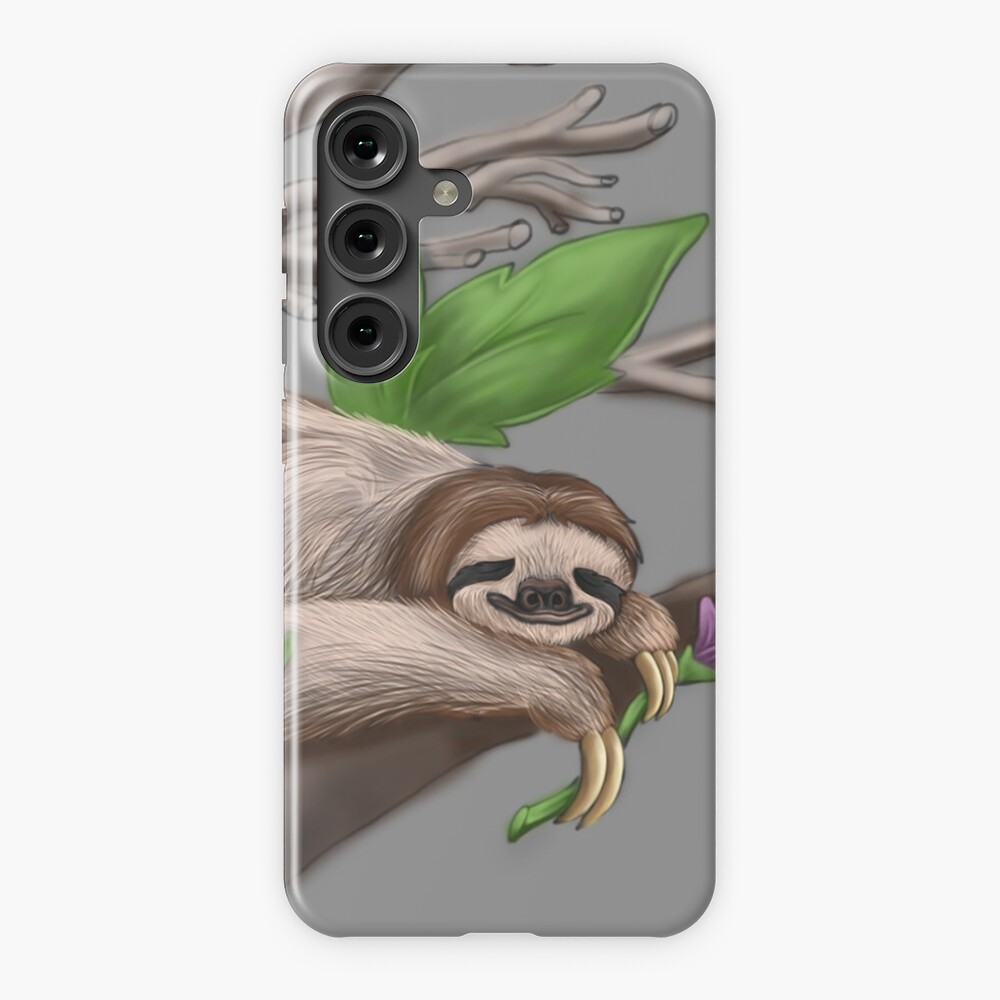 Item preview, Samsung Galaxy Snap Case designed and sold by snohock.