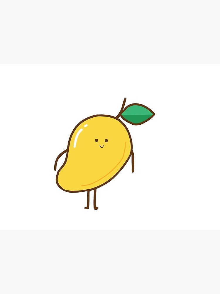 A mango art🥭 — Hive