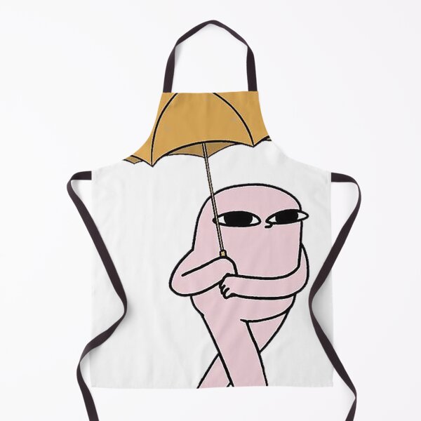 Item preview, Mood designed and sold by kroma22.