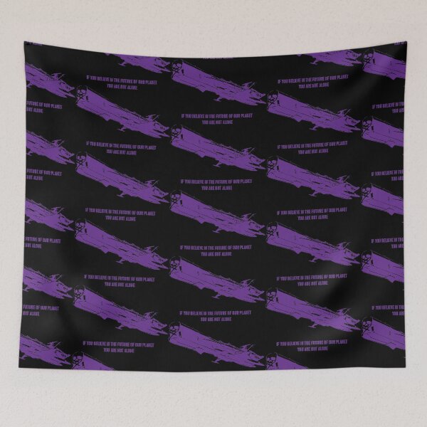 Item preview, arcadia designed and sold by amazingspytee.