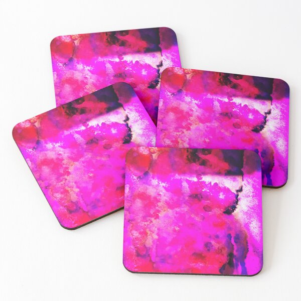 Item preview, Electric pink designed and sold by Teknicolor.