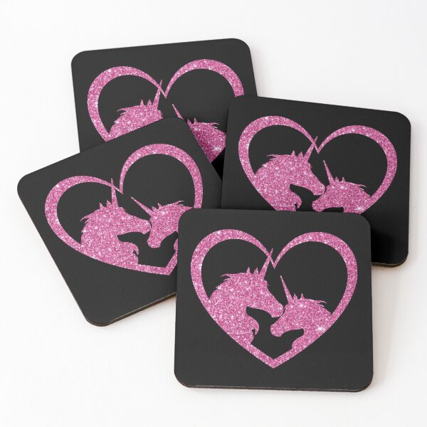 Item preview, VALENTINE UNICORN designed and sold by Cr1sV.