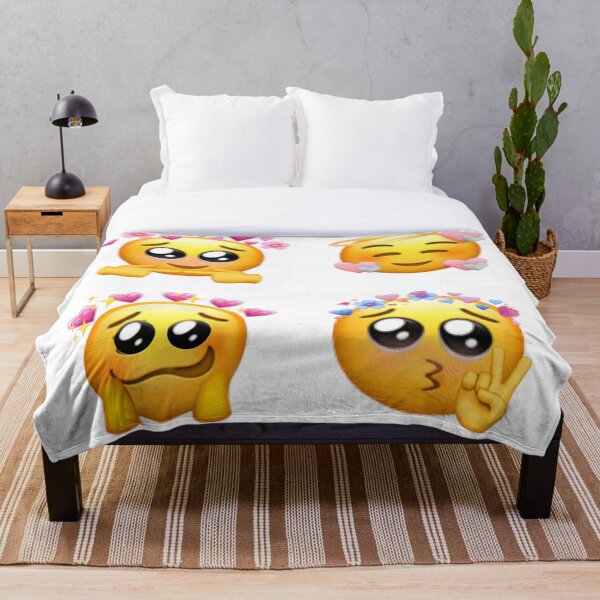 Item preview, emojis enamorados designed and sold by Sumejja Eskić.