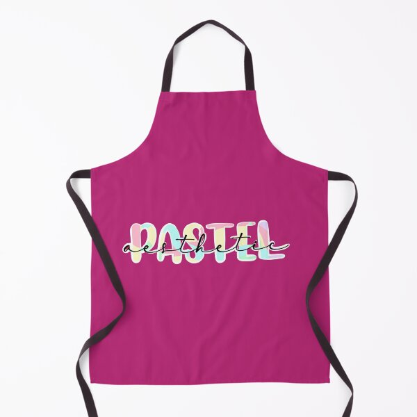 Item preview, Pastel sticker designed and sold by Rx-1000.